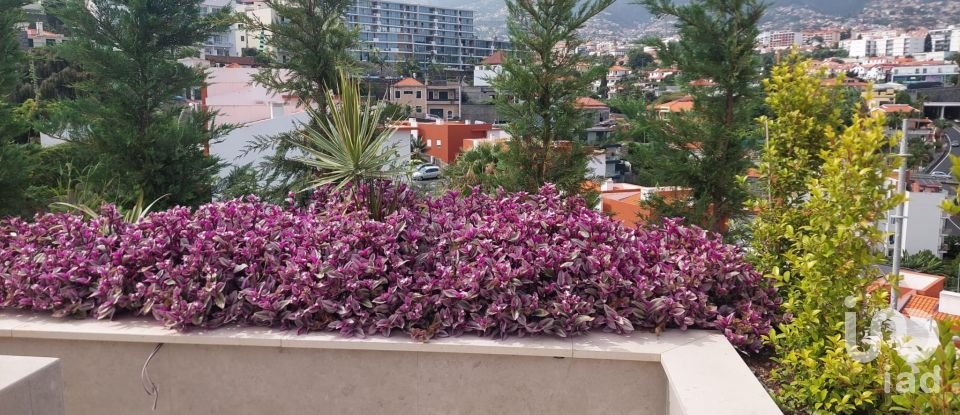 Appartement T2 à São Martinho de 98 m²