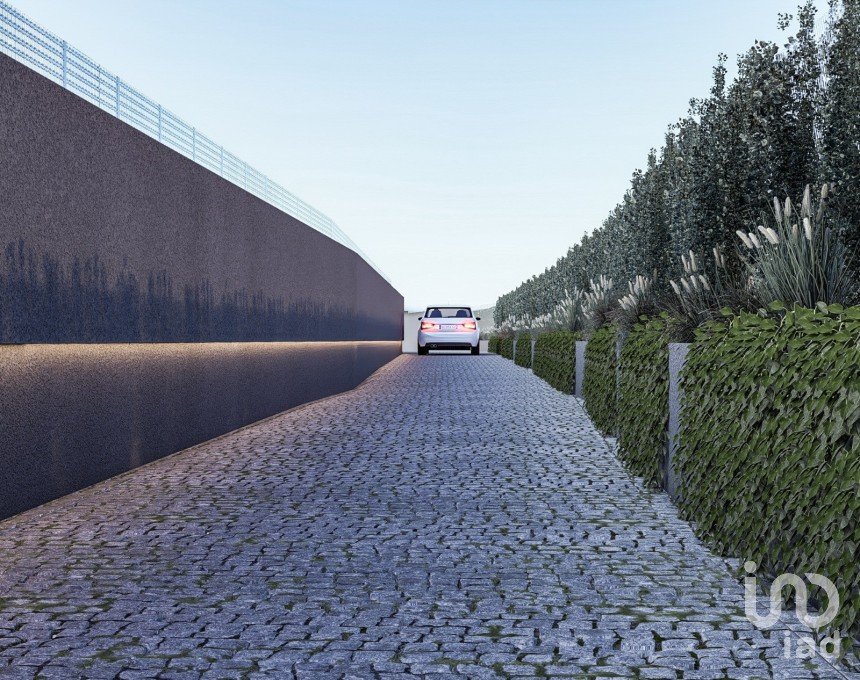 Appartement T2 à São Martinho de 98 m²