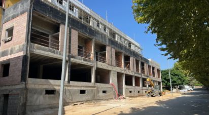 Apartment T2 in São Pedro do Sul, Várzea e Baiões of 89 m²