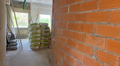 Appartement T2 à São Pedro do Sul, Várzea e Baiões de 89 m²