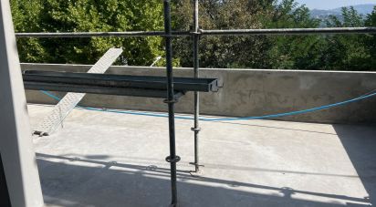 Appartement T2 à São Pedro do Sul, Várzea e Baiões de 89 m²