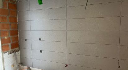 Appartement T2 à São Pedro do Sul, Várzea e Baiões de 89 m²