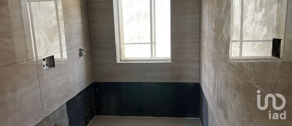 Apartamento T2 em São Pedro do Sul, Várzea e Baiões de 89 m²