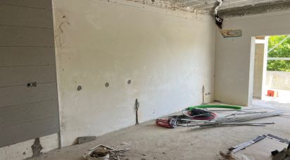 Apartment T3 in São Pedro do Sul, Várzea e Baiões of 96 m²