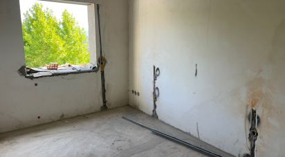 Appartement T3 à São Pedro do Sul, Várzea e Baiões de 96 m²