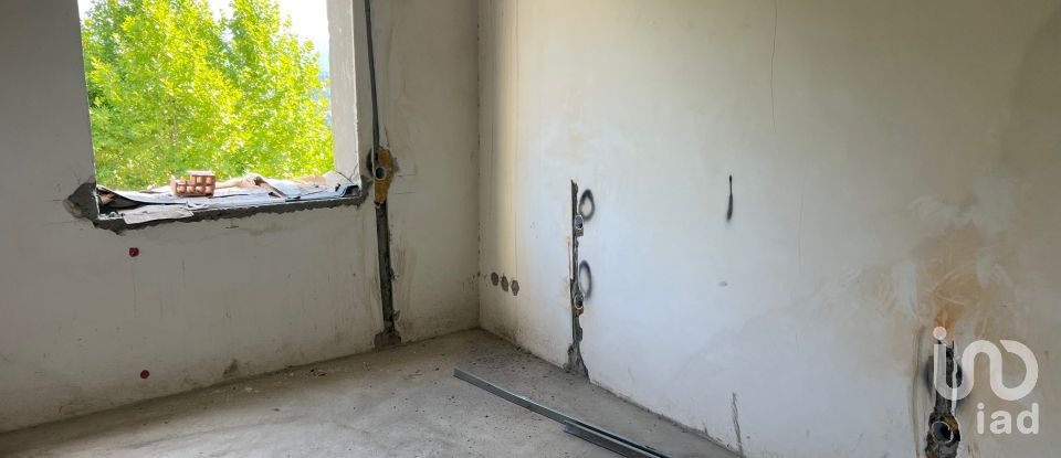 Appartement T3 à São Pedro do Sul, Várzea e Baiões de 96 m²