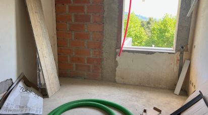 Apartment T3 in São Pedro do Sul, Várzea e Baiões of 96 m²