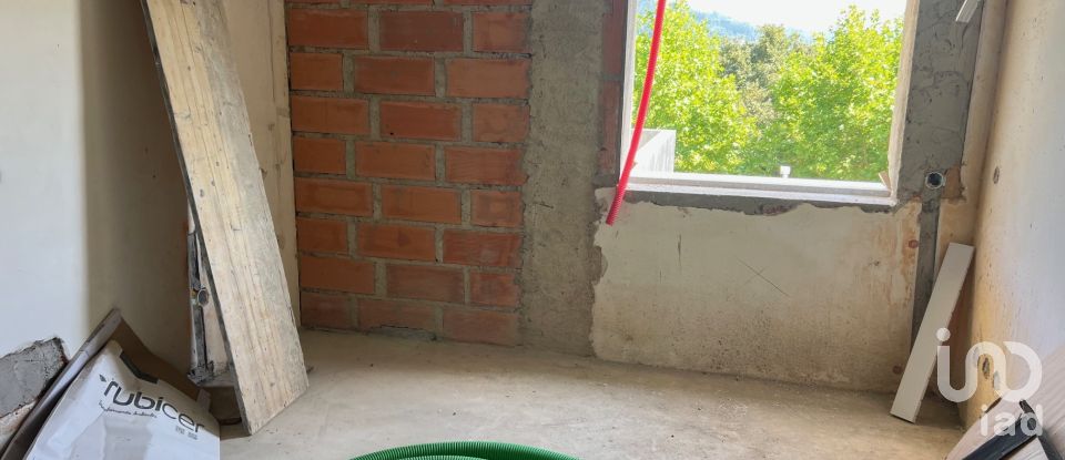 Appartement T3 à São Pedro do Sul, Várzea e Baiões de 96 m²