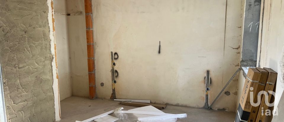 Appartement T3 à São Pedro do Sul, Várzea e Baiões de 96 m²