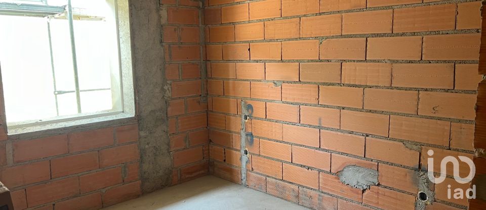 Appartement T3 à São Pedro do Sul, Várzea e Baiões de 96 m²