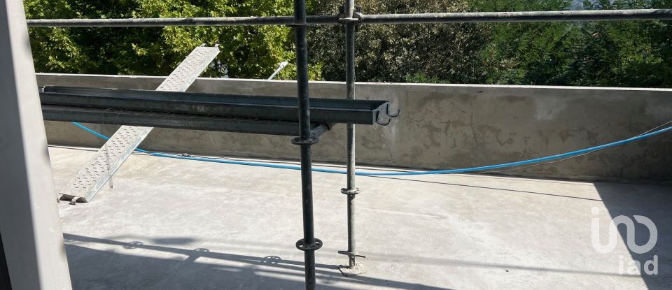 Appartement T3 à São Pedro do Sul, Várzea e Baiões de 96 m²