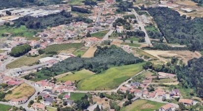 Maison T0 à Grijó e Sermonde de 24 589 m²