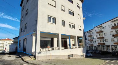 Boutique/Local commercial à Proença-a-Nova e Peral de 84 m²