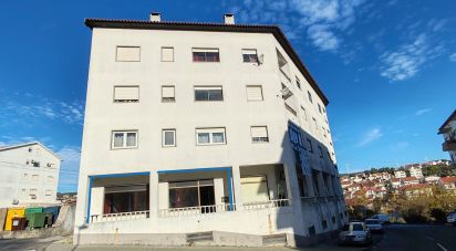 Boutique/Local commercial à Proença-a-Nova e Peral de 84 m²