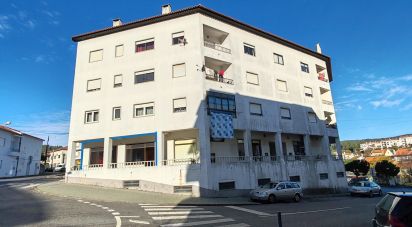 Boutique/Local commercial à Proença-a-Nova e Peral de 84 m²