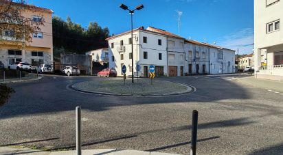 Boutique/Local commercial à Proença-a-Nova e Peral de 84 m²