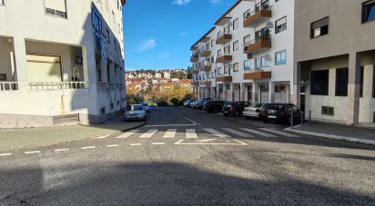 Boutique/Local commercial à Proença-a-Nova e Peral de 84 m²