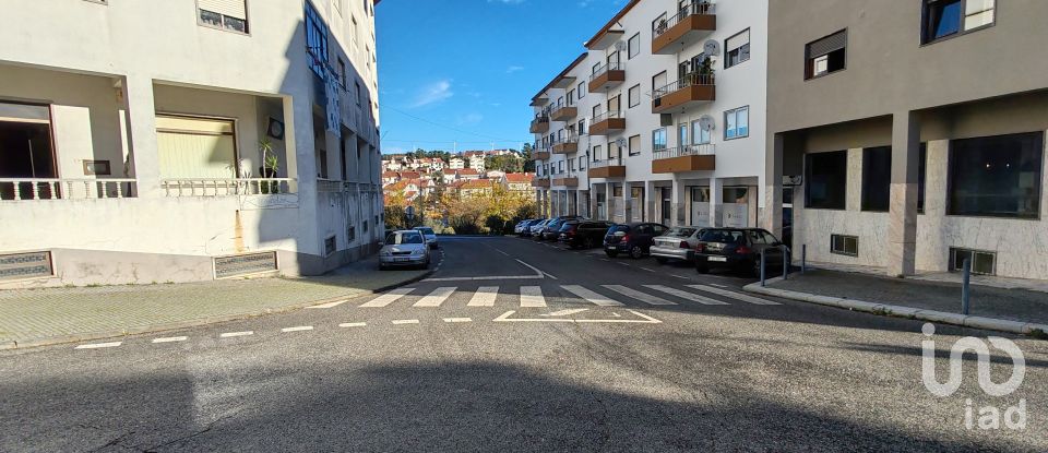 Boutique/Local commercial à Proença-a-Nova e Peral de 84 m²