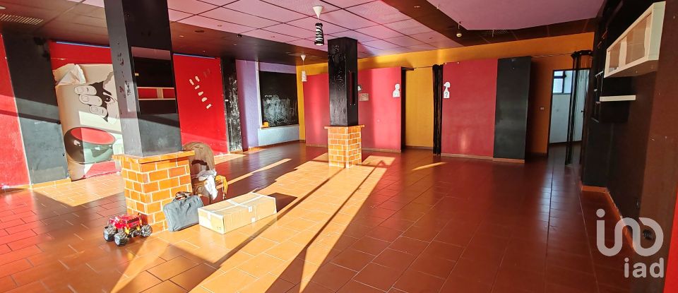 Boutique/Local commercial à Proença-a-Nova e Peral de 84 m²