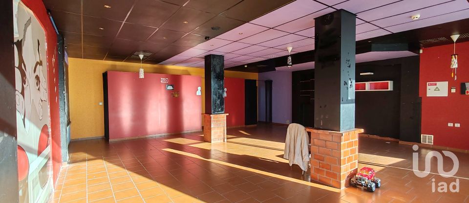 Boutique/Local commercial à Proença-a-Nova e Peral de 84 m²