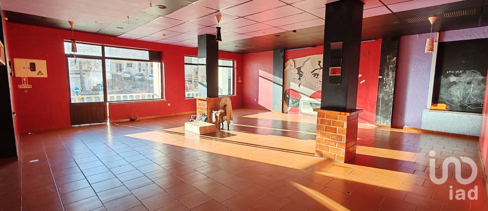 Boutique/Local commercial à Proença-a-Nova e Peral de 84 m²