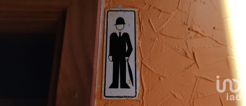 Boutique/Local commercial à Proença-a-Nova e Peral de 84 m²