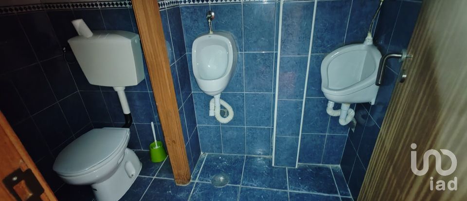 Boutique/Local commercial à Proença-a-Nova e Peral de 84 m²