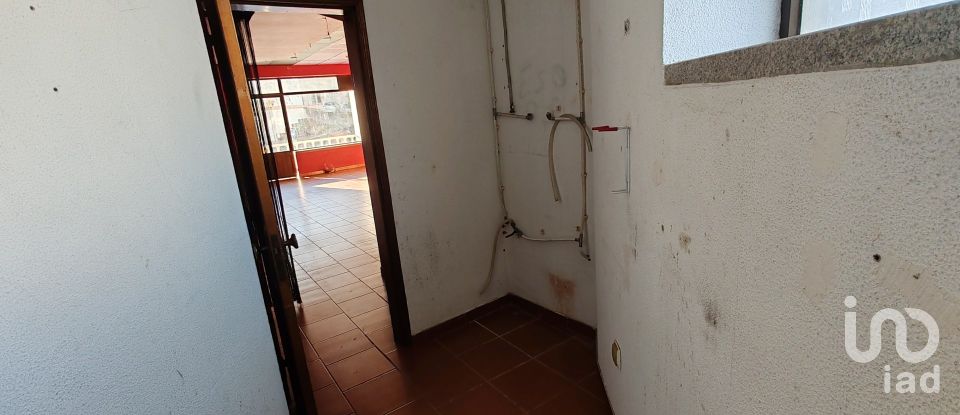Boutique/Local commercial à Proença-a-Nova e Peral de 84 m²