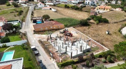 House T3 in Salir de Matos of 201 m²