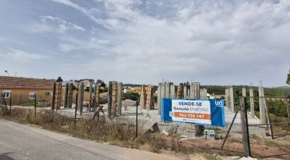 House T3 in Salir de Matos of 201 m²