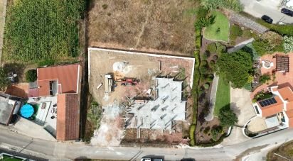 House T3 in Salir de Matos of 201 m²