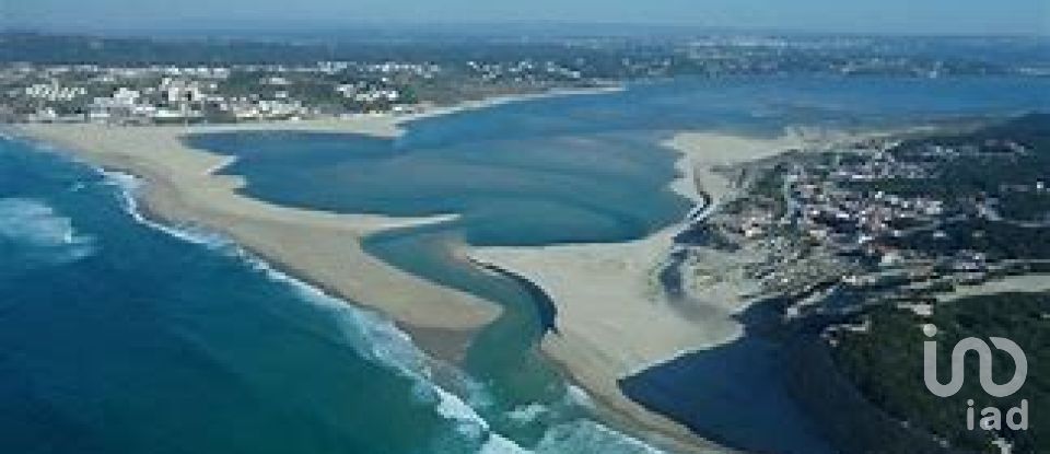 House T3 in Salir de Matos of 201 m²