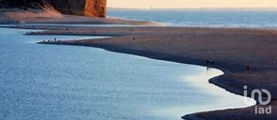 House T3 in Salir de Matos of 201 m²