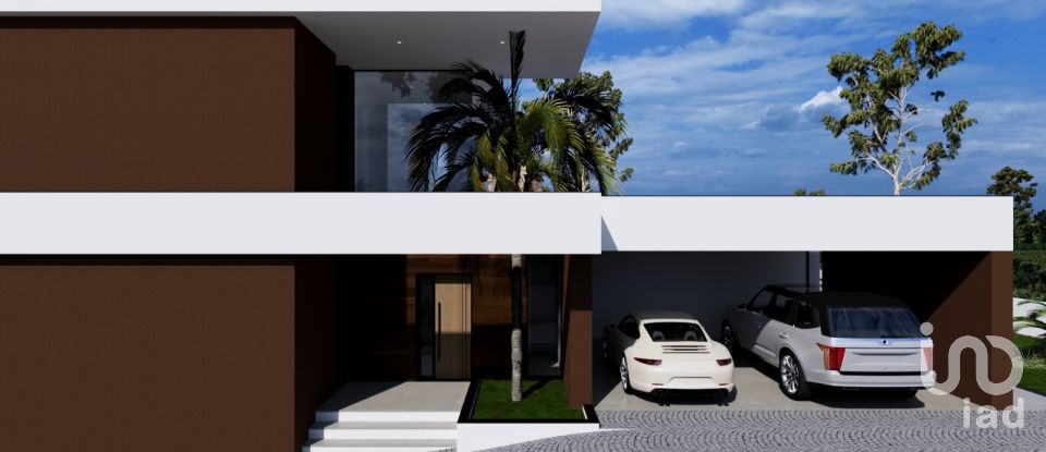 Moradia T3 em Albufeira e Olhos de Água de 300 m²