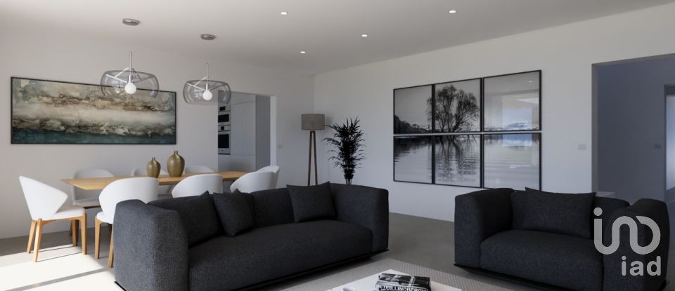 Moradia T3 em Albufeira e Olhos de Água de 300 m²