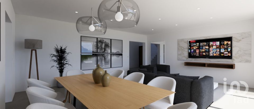 Moradia T3 em Albufeira e Olhos de Água de 300 m²