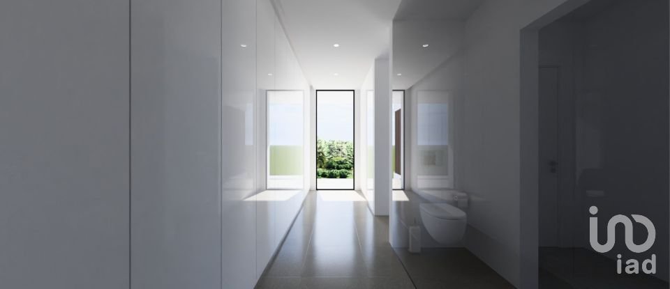 Moradia T3 em Albufeira e Olhos de Água de 300 m²