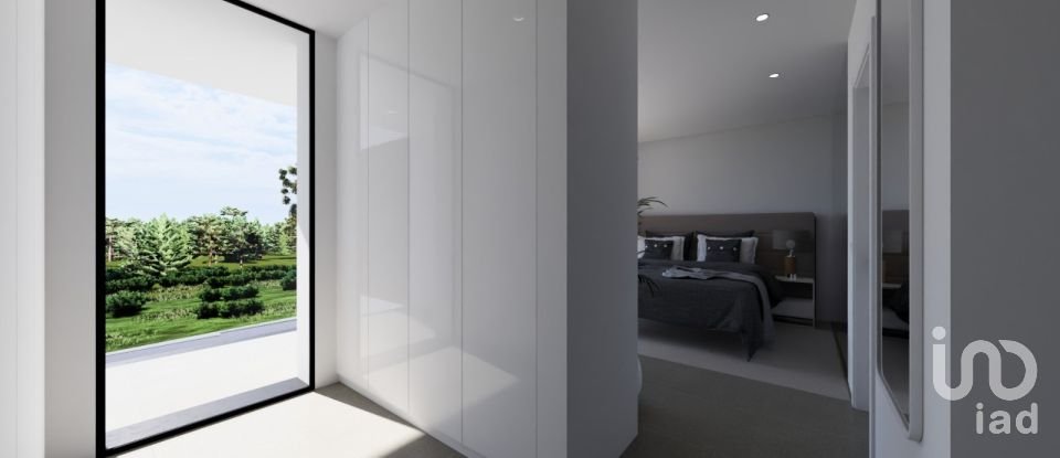 Moradia T3 em Albufeira e Olhos de Água de 300 m²