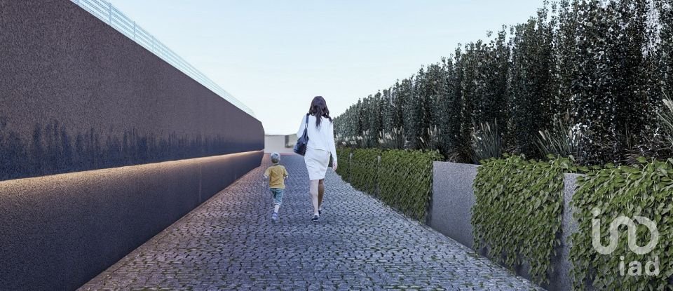 Apartment T2 in São Martinho of 98 m²