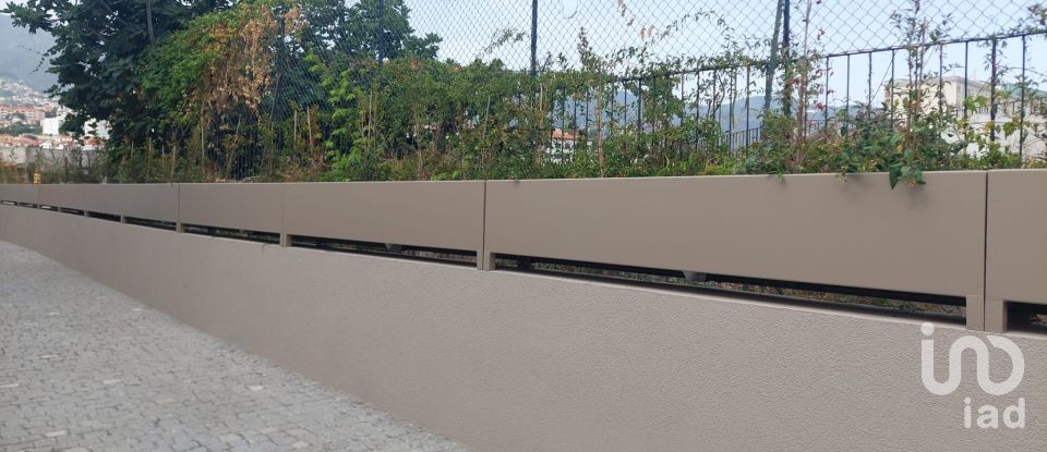 Apartment T2 in São Martinho of 98 m²