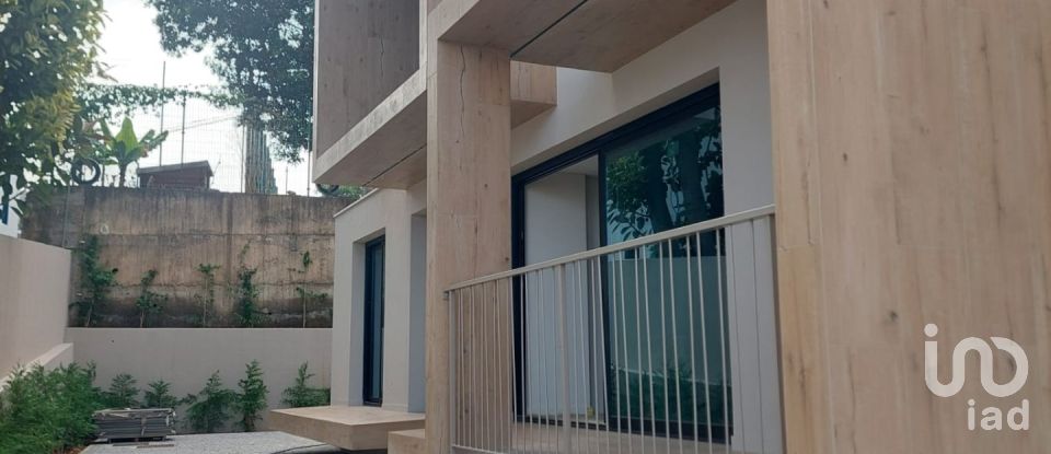 Apartment T2 in São Martinho of 98 m²