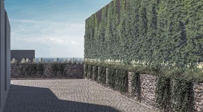 Appartement T2 à São Martinho de 98 m²