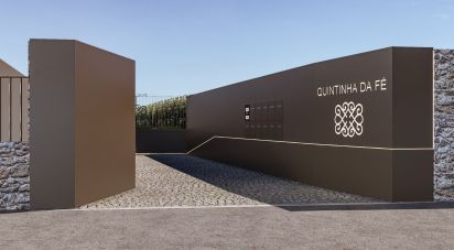 Appartement T2 à São Martinho de 98 m²