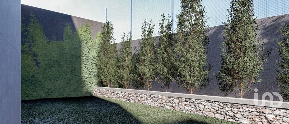 Appartement T2 à São Martinho de 98 m²