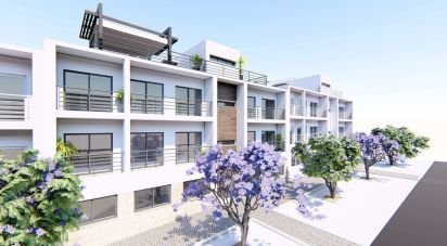 Appartement T3 à Moncarapacho e Fuseta de 89 m²