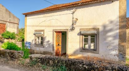 Casa de aldeia T2 em Areias e Pias de 66 m²