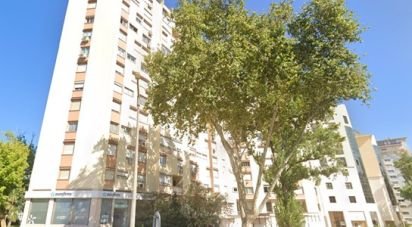 Boutique/Local commercial à Avenidas Novas de 771 m²