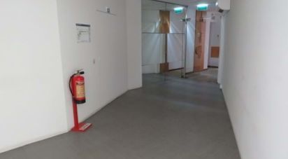 Boutique/Local commercial à Avenidas Novas de 771 m²