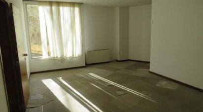 Boutique/Local commercial à Avenidas Novas de 771 m²