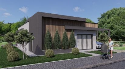 House T3 in Fernão Ferro of 148 m²